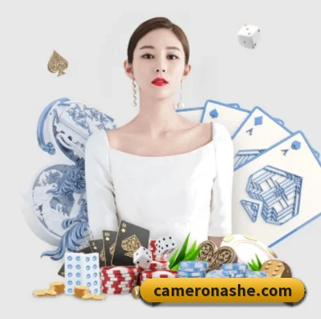 全球扩展 - 业务范围覆盖中国大陆、香港、台湾、东南亚、北美等地区。