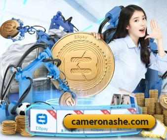 未来布局 - AI 与大数据深度融合,为用户提供个性化的智能服务。